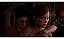 The Last Of Us Part II Remastered - PS5 - Imagem 5