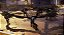 Marvel Spider-Man 2 - PS5 - Imagem 6