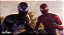 Marvel Spider-Man 2 - PS5 - Imagem 4
