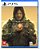 Death Stranding Director's Cut - PS5 - Imagem 1