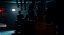 The Dark Pictures Anthology: The Devil In Me - PS4 - Imagem 3