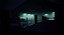 The Dark Pictures Anthology: The Devil In Me - PS4 - Imagem 5