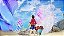 One Piece Odyssey - PS4 - Imagem 2