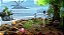 One Piece Odyssey - PS4 - Imagem 3