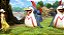 One Piece Odyssey - PS4 - Imagem 4