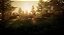 The Last Of Us Part I - PS5 - Semi-Novo - Imagem 6