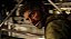 The Last Of Us Part I - PS5 - Semi-Novo - Imagem 5