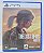The Last Of Us Part I - PS5 - Semi-Novo - Imagem 1