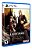 Castlevania Dominus Collection (Capa Portrait Of Ruin) - PS5 - Limited Run Games - Imagem 1