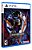 Castlevania Dominus Collection (Capa Order Of Ecclesia) - PS5 - Limited Run Games - Imagem 1