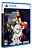 Castlevania Dominus Collection (Capa Dawn Of Sorrow) - PS5 - Limited Run Games - Imagem 1