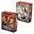 The Legend Of Heroes: Trails Through Daybreak II Limited Edition - PS5 - Imagem 1