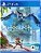 Horizon Forbidden West - PS4 - Imagem 1