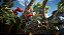 Horizon Forbidden West - PS4 - Imagem 3
