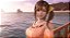 Venus Vacation Prism: Dead Or Alive Xtreme - PS5 - Semi-Novo - Imagem 4