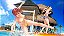 Dead Or Alive Xtreme 3 Fortune - PS4 - Semi-Novo - Imagem 7