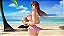 Dead Or Alive Xtreme 3 Fortune - PS4 - Semi-Novo - Imagem 6