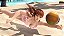 Dead Or Alive Xtreme 3 Fortune - PS4 - Semi-Novo - Imagem 5