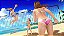 Dead Or Alive Xtreme 3 Fortune - PS4 - Semi-Novo - Imagem 8
