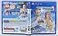 Dead Or Alive Xtreme 3 Fortune - PS4 - Semi-Novo - Imagem 3