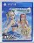 Dead Or Alive Xtreme 3 Fortune - PS4 - Semi-Novo - Imagem 1