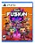 Funko Fusion - PS5 - Imagem 1