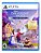 Disney Dreamlight Valley Cozy Edition - PS5 - Imagem 1