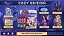 Disney Dreamlight Valley Cozy Edition - PS5 - Imagem 2