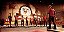 Cobra Kai 2 Dojos Rising - PS5 - Imagem 3