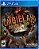 Zombieland Double Tap Road Trip - PS4 - Imagem 1