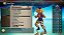 Trials Of Mana - PS4 - Imagem 5