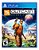 Outcast Second Contact - PS4 - Imagem 1