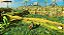 Outcast Second Contact - PS4 - Imagem 3