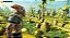 Outcast Second Contact - PS4 - Imagem 2