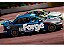 Grid Legends - PS4 - Imagem 3