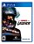 Grid Legends - PS4 - Imagem 1