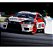 Grid Legends - PS4 - Imagem 6