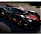 Grid Legends - PS4 - Imagem 2