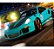 Grid Legends - PS4 - Imagem 4
