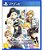Tales Of Vesperia Definitive Edition - PS4 - Imagem 1