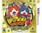 Yo-Kai Watch 2 Fleshy Souls - Nintendo 3DS - Imagem 1