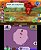 Yo-Kai Watch Blasters: Red Cat Corps - Nintendo 3DS - Imagem 2