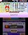 Yo-Kai Watch Blasters: Red Cat Corps - Nintendo 3DS - Imagem 5