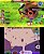 Yo-Kai Watch Blasters: Red Cat Corps - Nintendo 3DS - Imagem 3