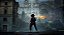 World War Z Aftermath - PS5 - Semi-Novo - Imagem 5