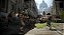 World War Z Aftermath - PS5 - Semi-Novo - Imagem 6