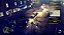 The Precinct Limited Edition - PS5 - Semi-Novo - Imagem 5