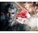 Nioh Collection - PS5 - Semi-Novo - Imagem 5