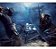 Nioh Collection - PS5 - Semi-Novo - Imagem 8