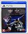 Nioh Collection - PS5 - Semi-Novo - Imagem 1